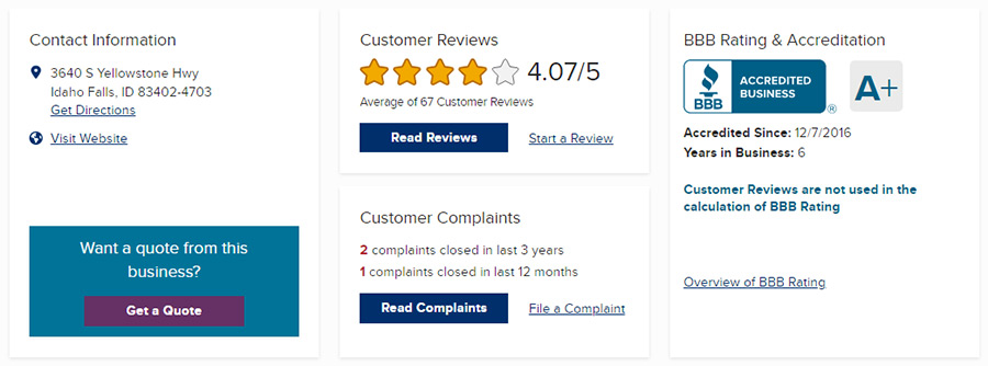 7K Metals Review 7K Metals Review