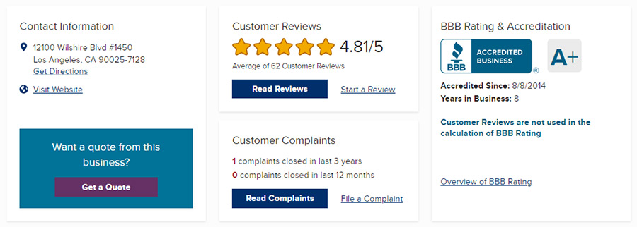 Advantage Gold Review Advantage Gold Review