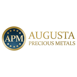 Augusta Precious Metals Augusta Precious Metals