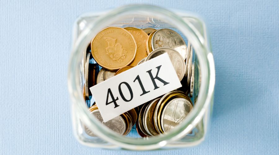 Convert 401k To Physical Gold Convert 401k To Physical Gold