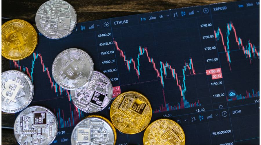 Convert 401k To Physical Gold Convert 401k To Physical Gold