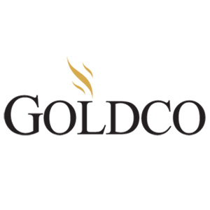 Goldco Goldco