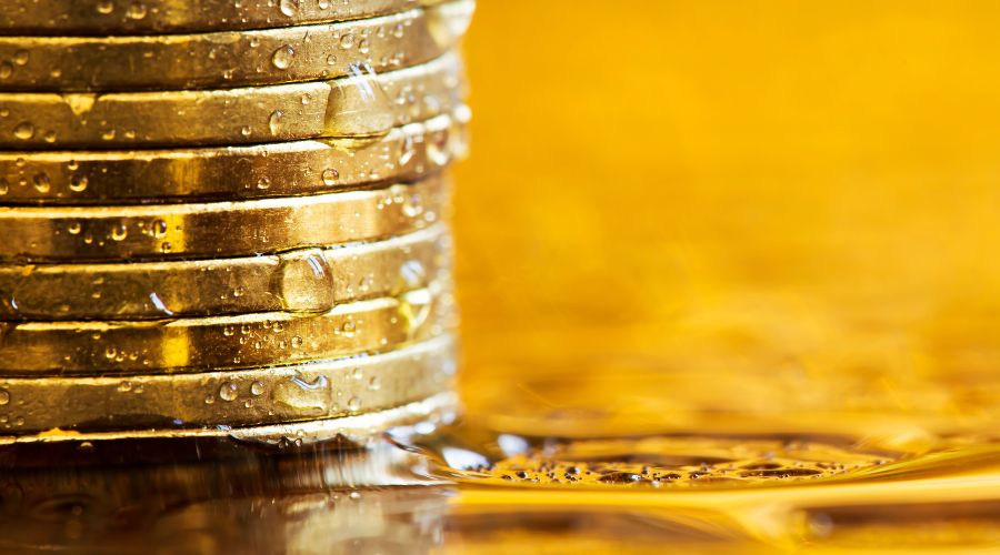 How Does A Precious Metals IRA Work?