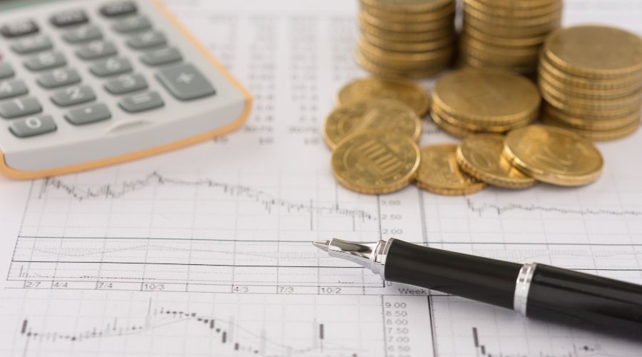 Is Home Storage An Option For A Precious Metals IRA?