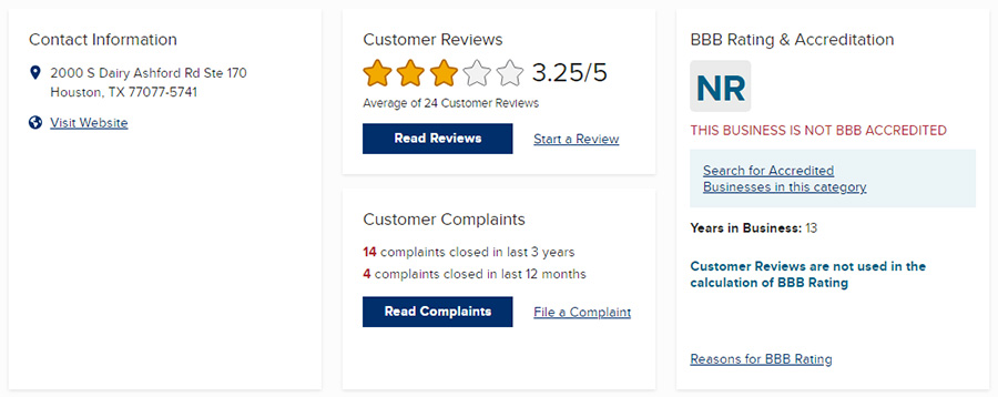 Nationwide Coin and Bullion Review Nationwide Coin and Bullion Review