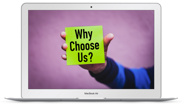 Publish What You Pay