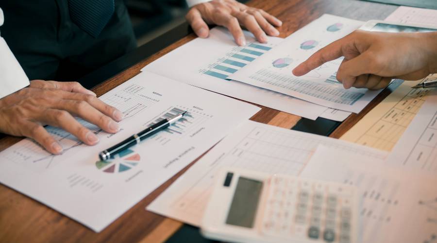 Setting Up A Precious Metals IRA Account