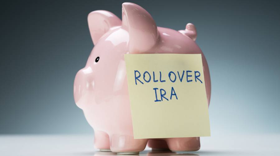 Setting Up A Precious Metals IRA Account