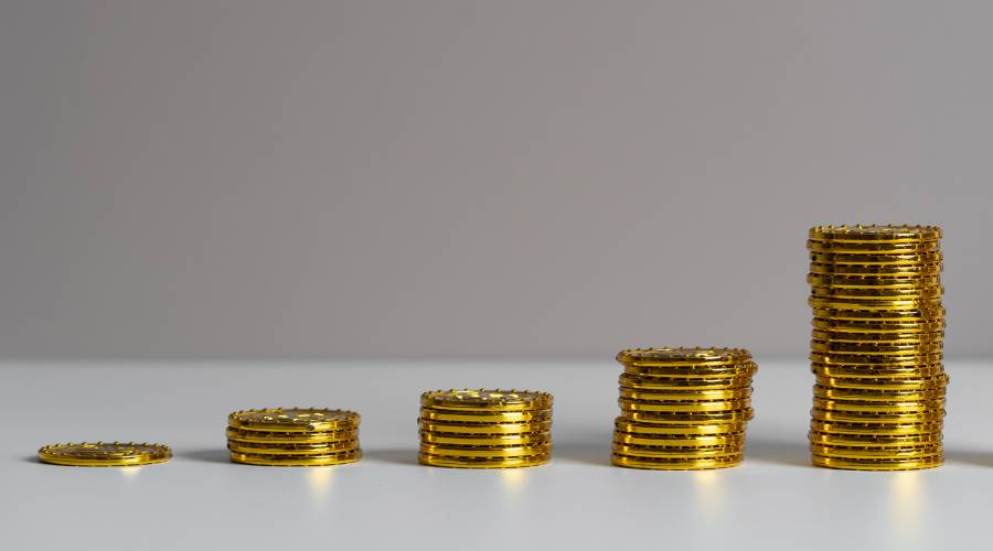 What is a Gold IRA?
