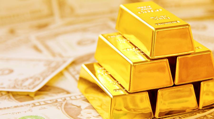 What is a Gold IRA?