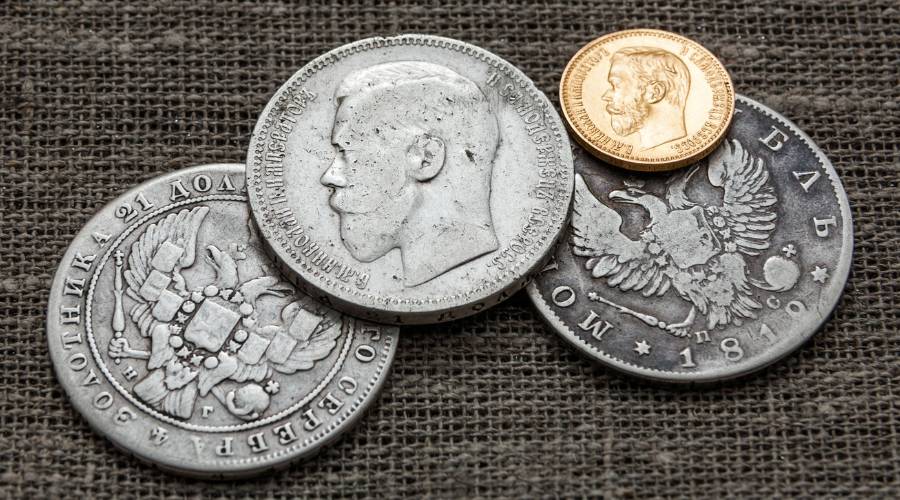 Is A Precious Metals IRA A Good Idea? Is A Precious Metals IRA A Good Idea?