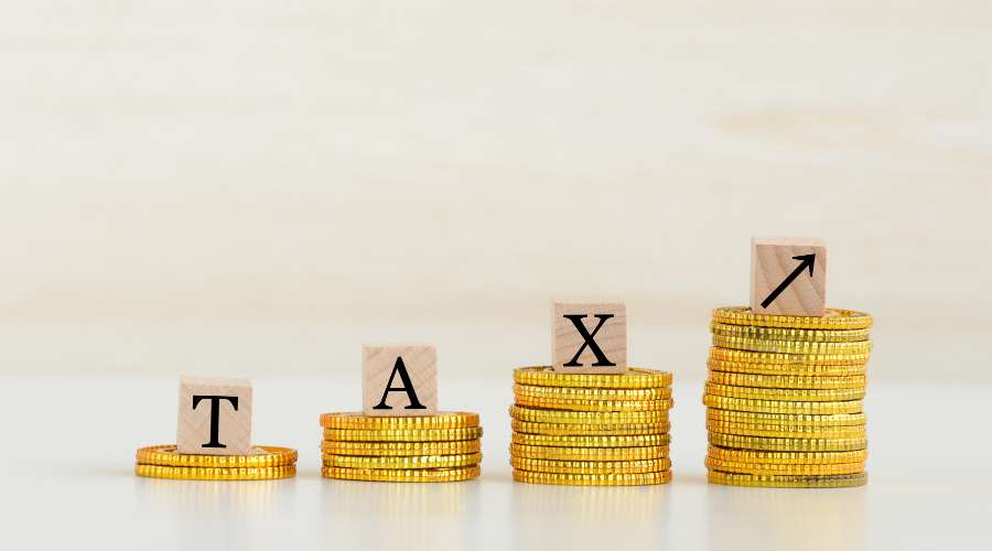 Are Gold IRAs a Good Idea?
