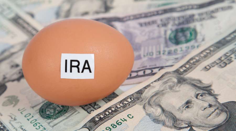 Are Gold IRAs a Good Idea?