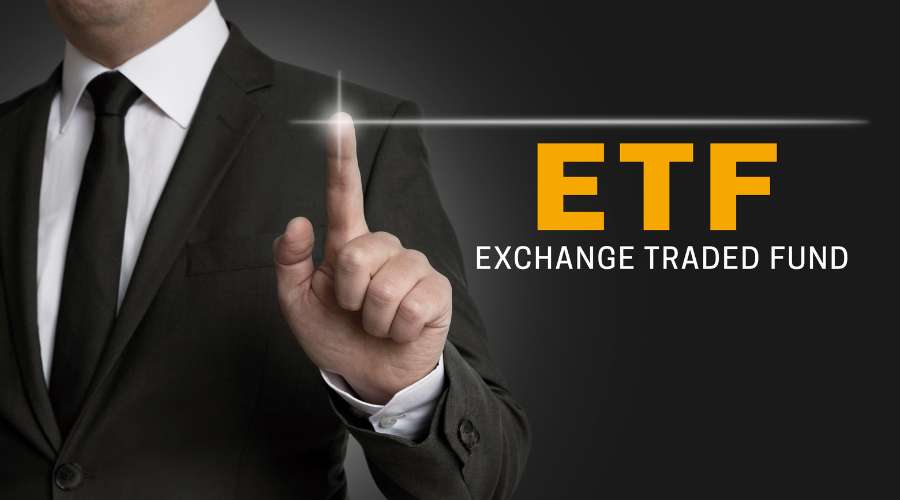 Does Fidelity Offer a Gold IRA? Does Fidelity Offer a Gold IRA?