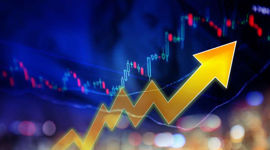 Does Fidelity Offer a Gold IRA? Does Fidelity Offer a Gold IRA?