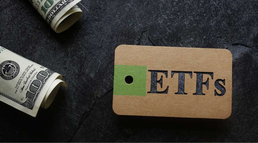 Does Fidelity Offer a Gold IRA? Does Fidelity Offer a Gold IRA?