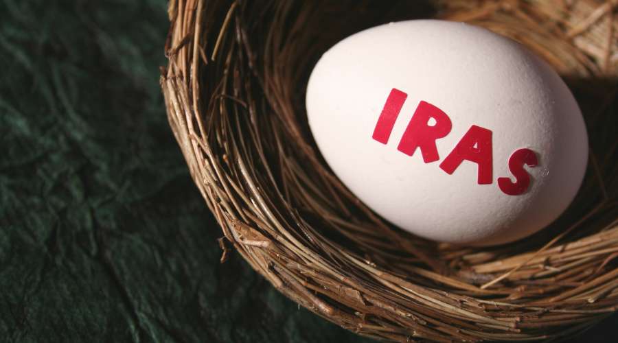 Does Fidelity Offer a Gold IRA? Does Fidelity Offer a Gold IRA?