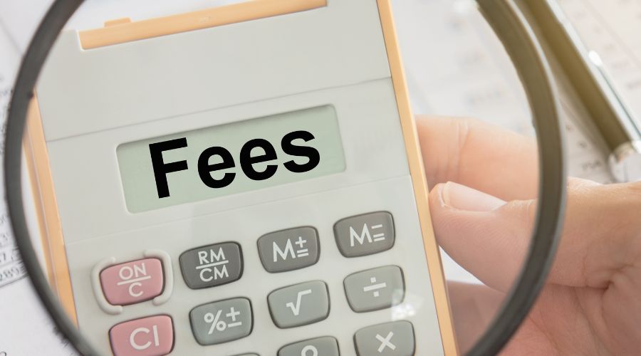 Gold IRA vs Physical Gold