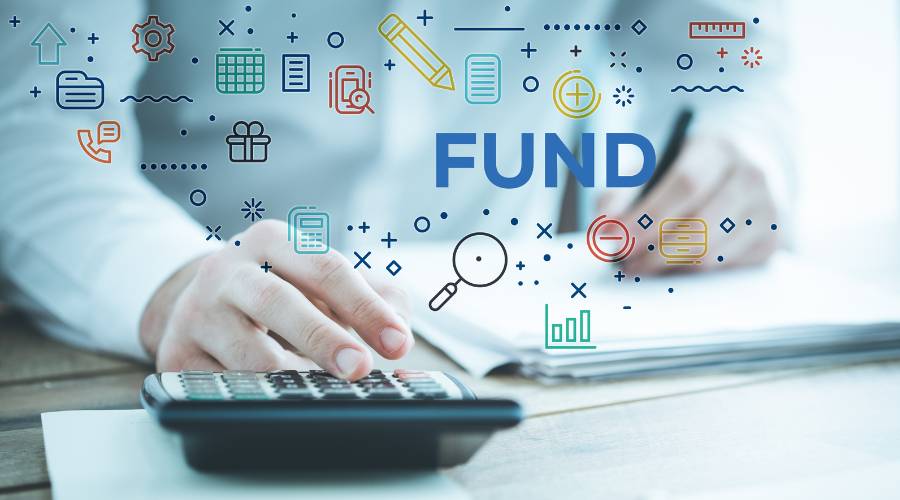 Gold IRA vs Physical Gold