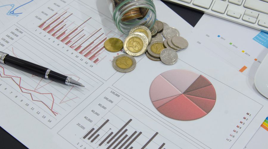 Gold IRA vs Physical Gold