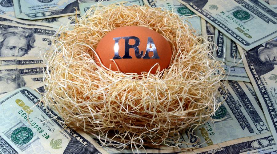 How Do I Add Precious Metals to My IRA? How Do I Add Precious Metals to My IRA?