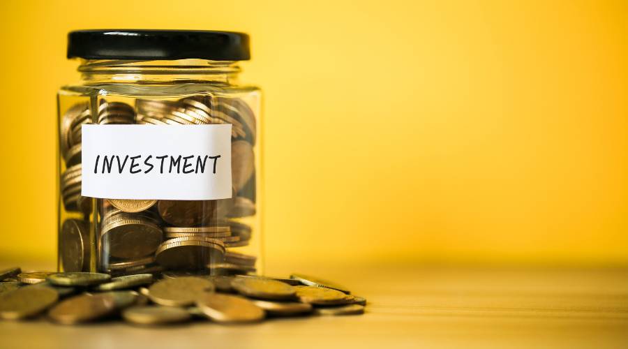 How Do I Add Precious Metals to My IRA? How Do I Add Precious Metals to My IRA?