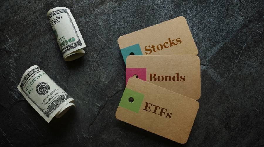 How Do I Add Precious Metals to My IRA? How Do I Add Precious Metals to My IRA?