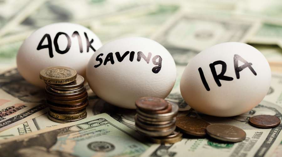 How Do I Convert My IRA to Gold Without Penalty?