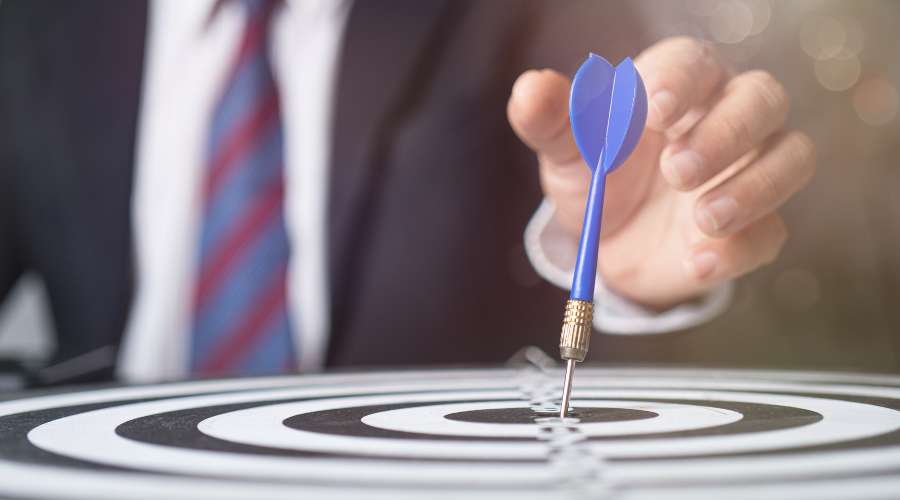How Do I Convert My IRA to a Gold IRA How Do I Convert My IRA to a Gold IRA