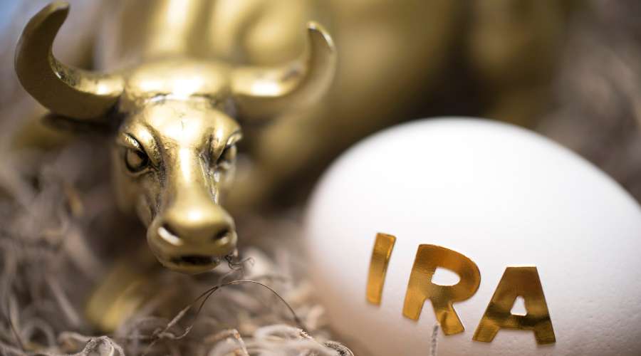 How Do I Setup a Gold IRA? How Do I Setup a Gold IRA?