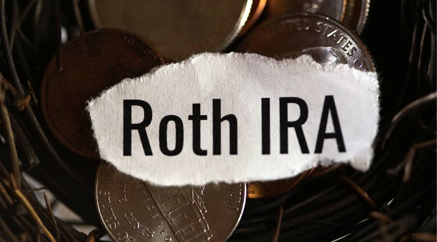 How I Roll My IRA Into Gold or Silver? How I Roll My IRA Into Gold or Silver?