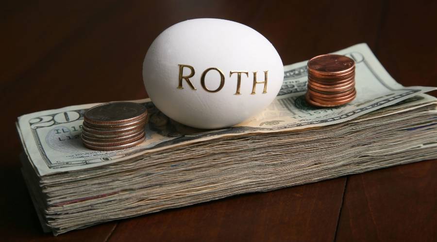How I Roll My IRA Into Gold or Silver? How I Roll My IRA Into Gold or Silver?