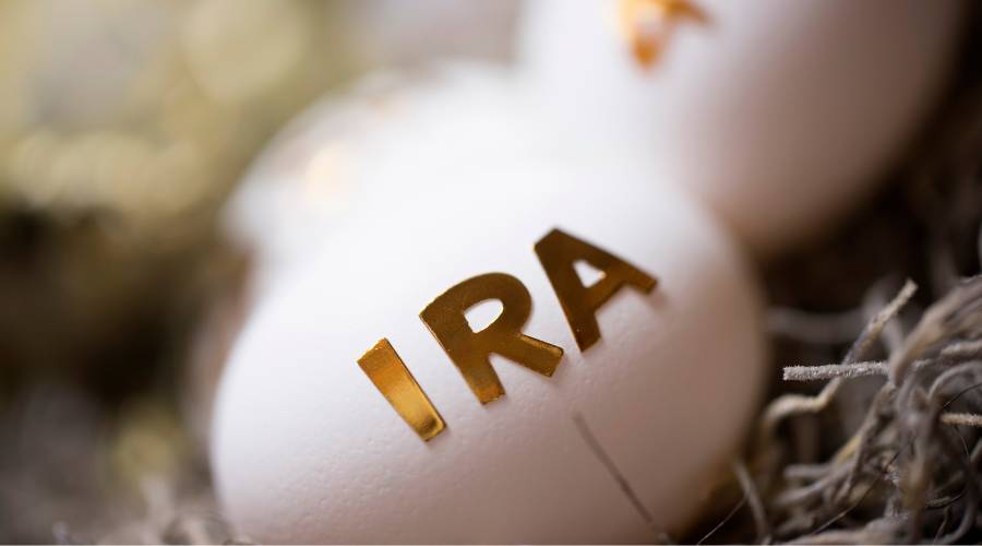 How Much Does a Gold IRA Cost?