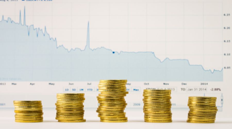 How Much Gold Should I Have?