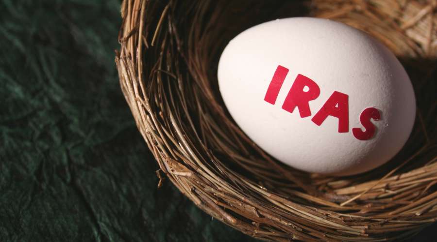 How is a Gold IRA Taxed? How is a Gold IRA Taxed?