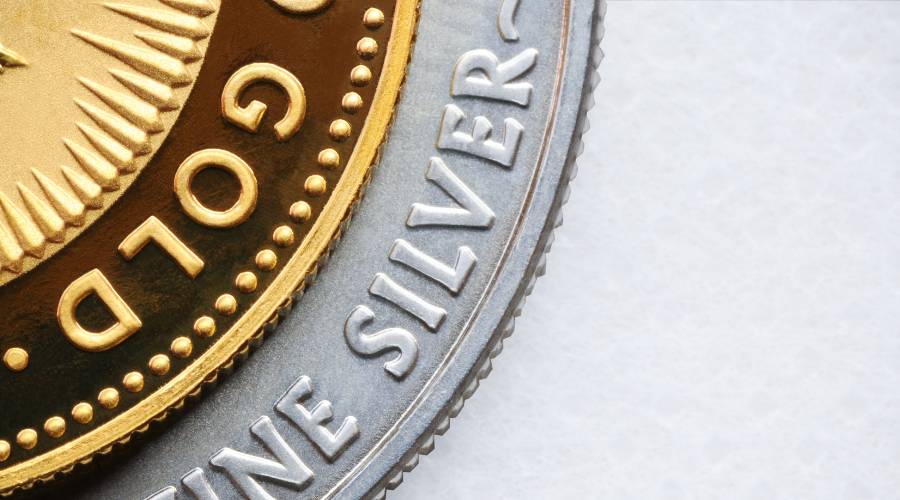 Is A Silver IRA A Good Idea? Is A Silver IRA A Good Idea?