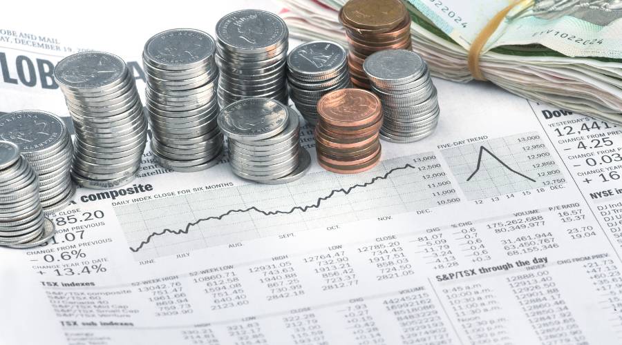 Is Investing in Gold a Good Idea?