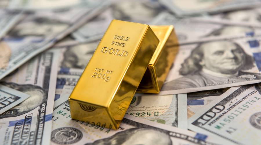 Should Beginners Invest in Gold? Should Beginners Invest in Gold?