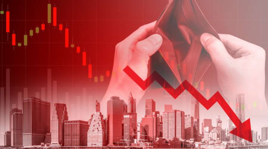 Should I Invest in Gold During a Recession? Should I Invest in Gold During a Recession?