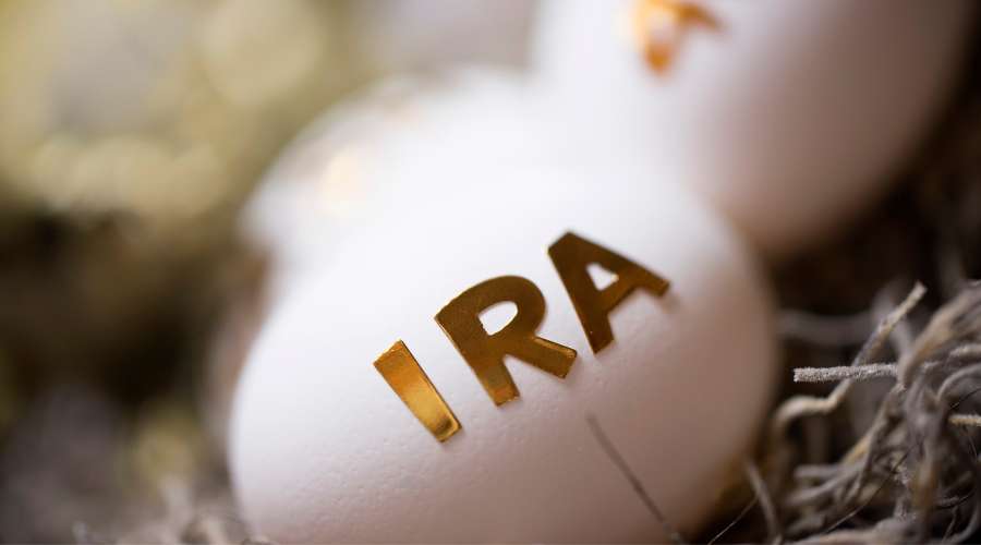 Should I Roll My 401k Into a Gold IRA? Should I Roll My 401k Into a Gold IRA?
