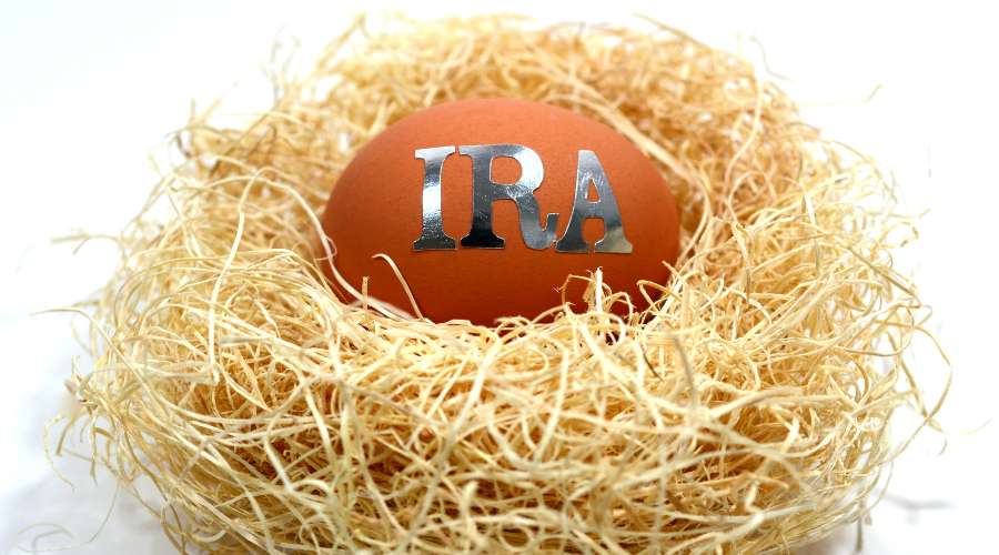 Silver IRA Rollover Silver IRA Rollover