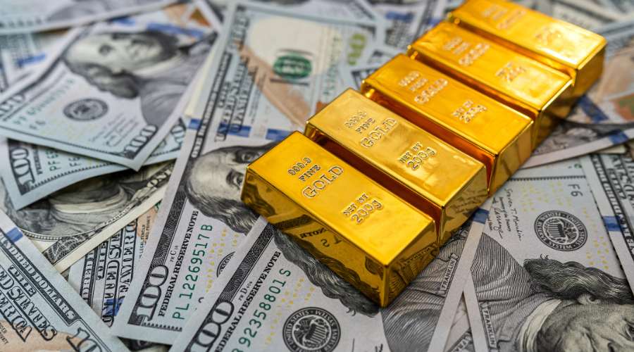 What is the Best Gold Investment Company? What is the Best Gold Investment Company?