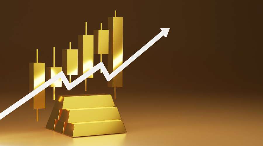 What is the Smartest Way to Invest in Gold? What is the Smartest Way to Invest in Gold?