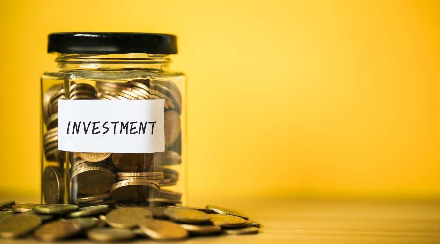 What is the Smartest Way to Invest in Gold? What is the Smartest Way to Invest in Gold?