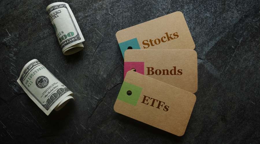 What is the Smartest Way to Invest in Gold? What is the Smartest Way to Invest in Gold?