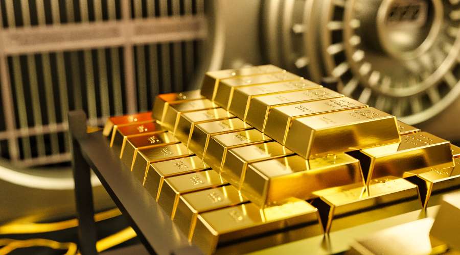 Can Gold Investing Cause Financial Losses?