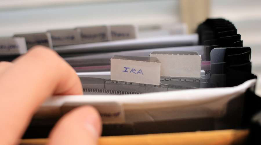 Can I Hold Physical Silver in My IRA? Can I Hold Physical Silver in My IRA?
