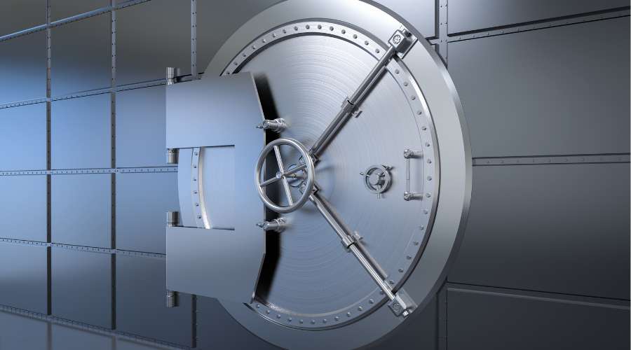 Can I Hold Physical Silver in My IRA? Can I Hold Physical Silver in My IRA?