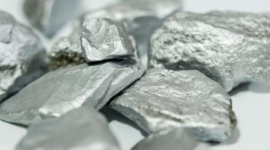 Can I Hold Physical Silver in My IRA? Can I Hold Physical Silver in My IRA?