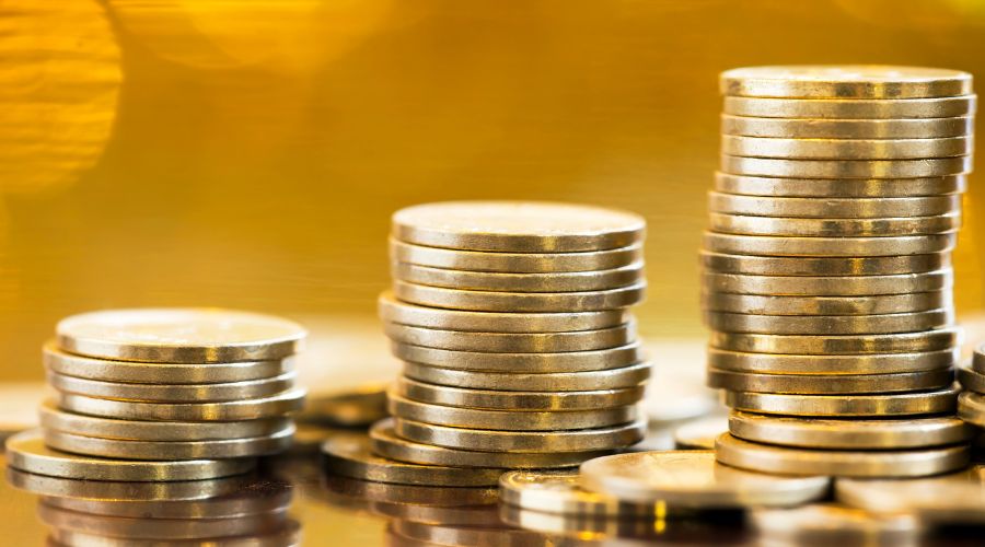 Can I Use My IRA to Buy Gold? Can I Use My IRA to Buy Gold?